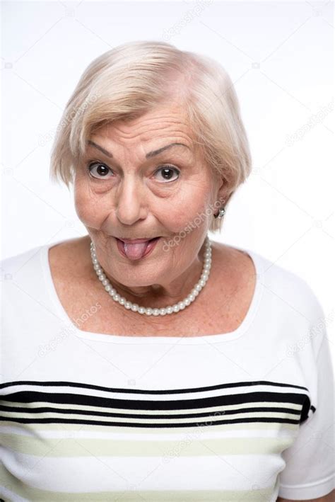 facial grannies|Granny Faces Photos, Download The BEST Free Granny Faces .